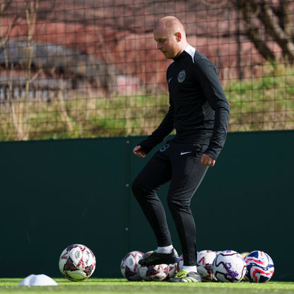 RH Elite Coaching Half Term Clinic - 27th Oct