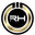RH Elite Coaching logo